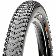 Горные покрышки Maxxis Envelope thumbnav