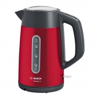 Fierbator de apa electric Bosch TWK4P434 thumbnav 1