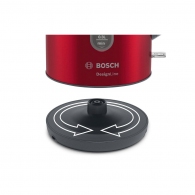 Fierbator de apa electric Bosch TWK4P434 thumbnav 3