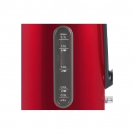Fierbator de apa electric Bosch TWK4P434 thumbnav 4
