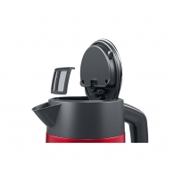 Fierbator de apa electric Bosch TWK4P434 thumbnav 5