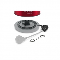 Fierbator de apa electric Bosch TWK4P434 thumbnav 7