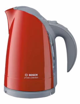 Fierbator de apa electric Bosch TWK 6034 