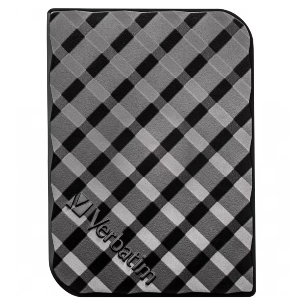 Внешний M.2 SSD диск Verbatim Store n Go Mini Stripe SSD 512 GB photo 1 Внешний M.2 SSD диск Verbatim Store n Go Mini Stripe SSD 512 GB photo 1