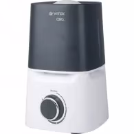 Увлажнитель воздуха Vitek VT-2334