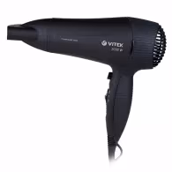 Фен Vitek VT-2534