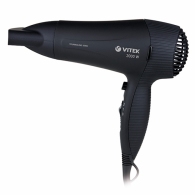 Uscator de par Vitek VT-2534 thumbnav 1