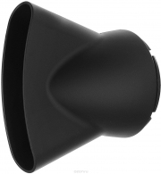 Uscator de par Vitek VT-2534 thumbnav 4