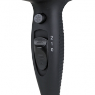Uscator de par Vitek VT-2534 thumbnav 6