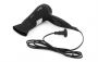 Фен Vitek VT-2534 thumbnav 2