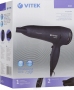 Фен Vitek VT-2534 thumbnav 3
