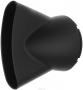 Фен Vitek VT-2534 thumbnav 4