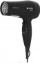 Фен Vitek VT-2534 thumbnav 5