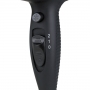 Фен Vitek VT-2534 thumbnav 6