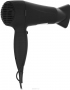 Фен Vitek VT-2534 thumbnav 8