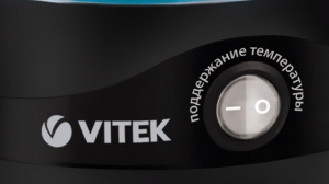Fierbator de apa electric Vitek VT-7034 TR thumbnav 2