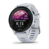 Garmin Forerunner 255 Music, Whitestone thumbnav 1