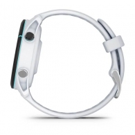 Garmin Forerunner 255 Music, Whitestone thumbnav 2