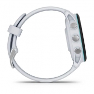 Garmin Forerunner 255 Music, Whitestone thumbnav 3