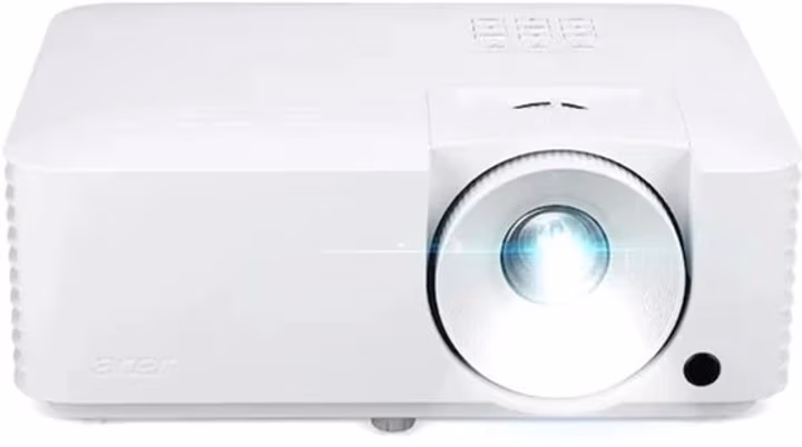 Проектор ACER VERO XL2332 (MR.JXZ11.005)/ Laser / WXGA / 5300 Lm 