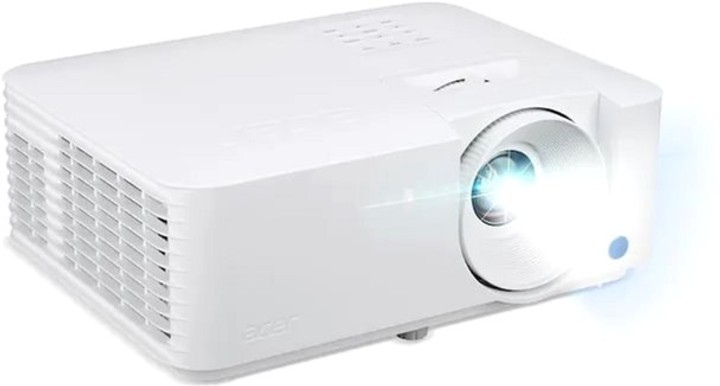 Проектор ACER VERO XL2332 (MR.JXZ11.005)/ Laser / WXGA / 5300 Lm photo 2