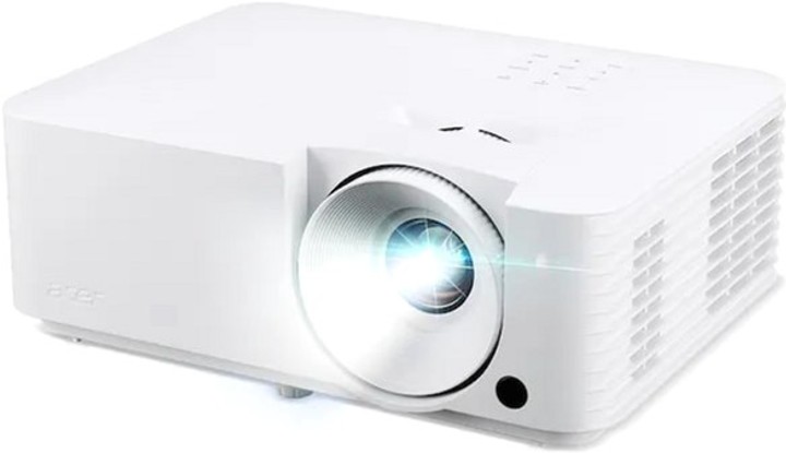 Проектор ACER VERO XL2332 (MR.JXZ11.005)/ Laser / WXGA / 5300 Lm photo 3