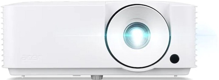 Проектор ACER VERO XL2332 (MR.JXZ11.005)/ Laser / WXGA / 5300 Lm photo 4