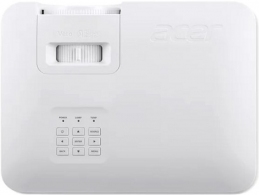 Проектор ACER VERO XL2332 (MR.JXZ11.005)/ Laser / WXGA / 5300 Lm thumbnav 5