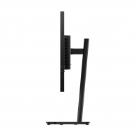 27” Монитор Lenovo ThinkVision T27Q-40/ QHD/ 120Hz / Black thumbnav 5