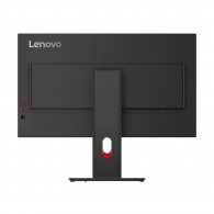 27” Монитор Lenovo ThinkVision T27Q-40/ QHD/ 120Hz / Black thumbnav 6