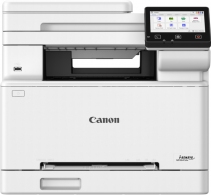 MFD Color Canon i-Sensys MF664CDW/ Duplex / ADF / Network / WiFi thumbnav 1