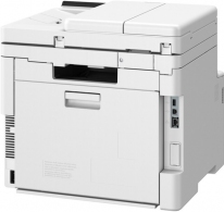 MFD Color Canon i-Sensys MF664CDW/ Duplex / ADF / Network / WiFi thumbnav 3
