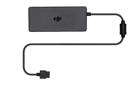(148972) DJI Spark Part 5 - Battery Charging Hub photo 2