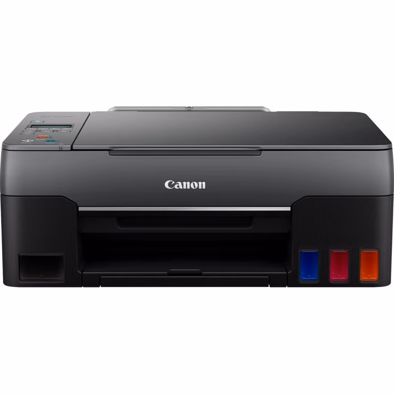 MFD Canon Pixma G2460 / A4 / Black