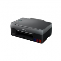 MFD Canon Pixma G2460 / A4 / Black thumbnav 3