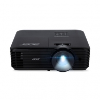 Проектор ACER X1328WH (MR.JTJ11.001) / DLP / WXGA / 4500 Lm thumbnav 1