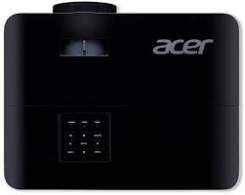 Проектор ACER X1328WH (MR.JTJ11.001) / DLP / WXGA / 4500 Lm thumbnav 3