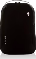 17.0” NB Backpack - Alienware Horizon Commuter Backpack - AW423P