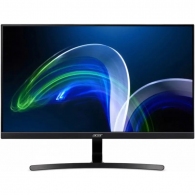 23.8” Monitor ACER K243YBMIX [UM.QX3EE.001] / 1ms / Black thumbnav 1