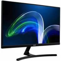 23.8” Monitor ACER K243YBMIX [UM.QX3EE.001] / 1ms / Black thumbnav 2