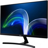 23.8” Monitor ACER K243YBMIX [UM.QX3EE.001] / 1ms / Black thumbnav 3