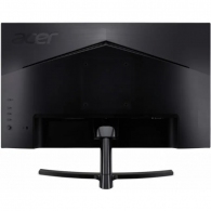 23.8” Monitor ACER K243YBMIX [UM.QX3EE.001] / 1ms / Black thumbnav 4