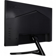 23.8” Monitor ACER K243YBMIX [UM.QX3EE.001] / 1ms / Black thumbnav 5