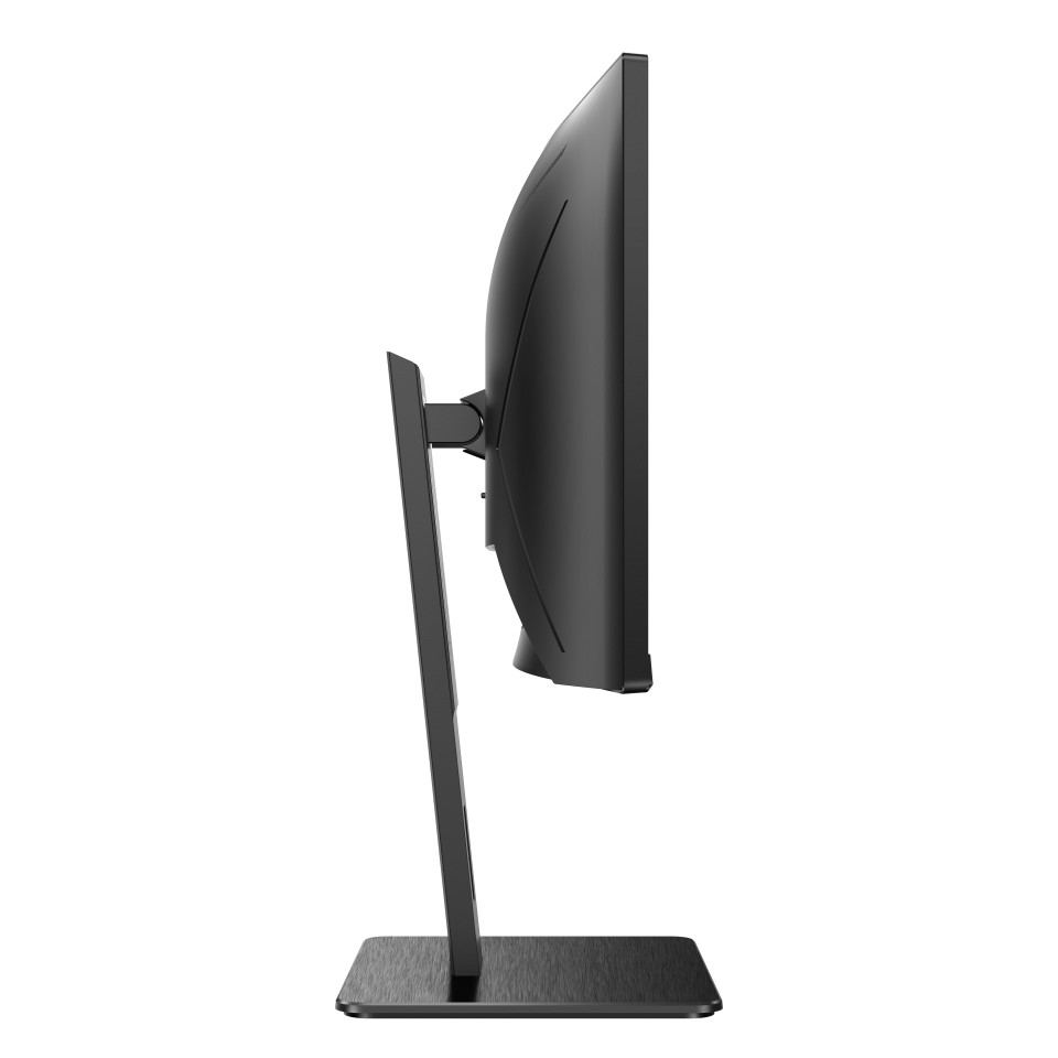 34.0” Игровой Монитор AOC CU34P2A / Curved / 1ms / 21:9 / 100Hz / Black photo 6