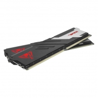 Оперативная память Viper (by Patriot) VENOM DDR5-6800 32GB (Kit of 2x16GB) thumbnav 3