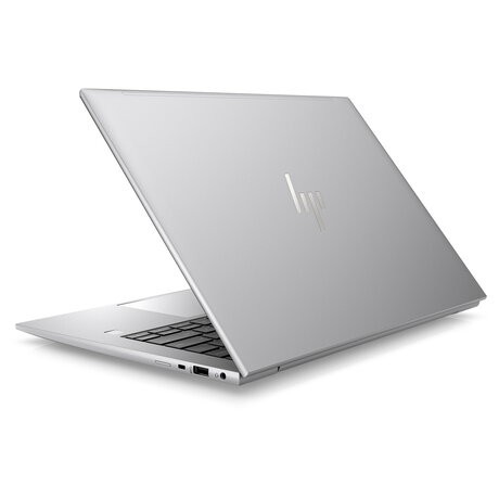 Ноутбук 14” HP ZBook Firefly 14 G10/ WUXGA/ Intel Core i7-1360P/ 32GB/ 1TB SSD/ Grey photo 7
