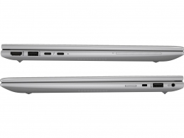 Ноутбук 14” HP ZBook Firefly 14 G10/ WUXGA/ Intel Core i7-1360P/ 32GB/ 1TB SSD/ Grey thumbnav 5