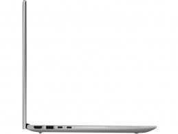Ноутбук 14” HP ZBook Firefly 14 G10/ WUXGA/ Intel Core i7-1360P/ 32GB/ 1TB SSD/ Grey thumbnav 6
