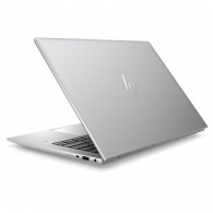Ноутбук 14” HP ZBook Firefly 14 G10/ WUXGA/ Intel Core i7-1360P/ 32GB/ 1TB SSD/ Grey thumbnav 7