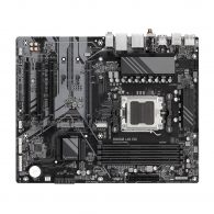 Placa de baza GIGABYTE B650 UD AC/ AM5/ B650/ DDR5/ ATX thumbnav 3